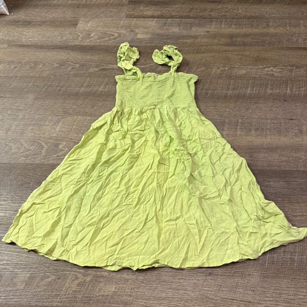 Area Stars Mini Dress